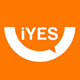 iYES Language School