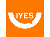 iYES Language School