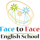 Face to Face English School
