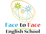 Face to Face English School