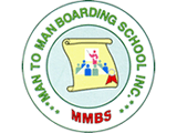 Man to Man Boarding School