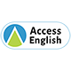 ACCESS