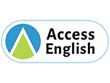 Access International