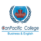 CanPacific College