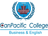 CanPacific College