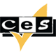 CES