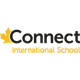 Connect International School