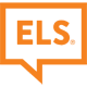 ELS