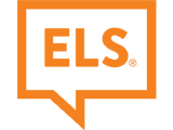ELS Language Centres