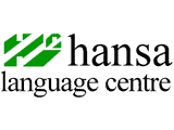 Hansa Language Centre