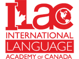 International Languages Academy of Canada (ILAC) 