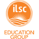 International Language School of Canada (ILSC)