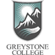 Graystone College