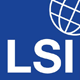 LSI