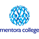 Mentora Language Academy