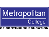 Metropolitan College