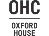 OHC (SOL Schools)