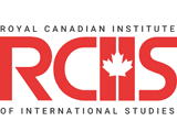 Royal Canadian Institute of International Studies (RCIIS)