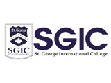 St, George International College (SGIC) 