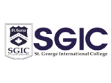 St. George International College (SGIC) 