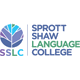 Sprott Shaw Language College 