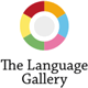 The Language Gallery