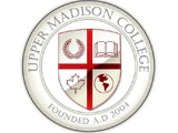 Upper Madison College