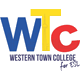 Western Town College (WTC)