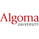 Algoma University