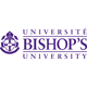 Bishop's University