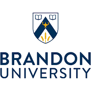 Brandon University