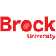 Brock University