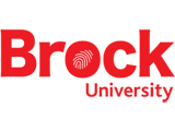 Brock University