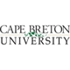 Cape Breton University