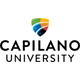 Capilano University