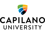 Capilano University