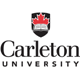 Carleton University