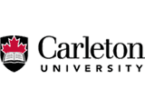 Carleton University