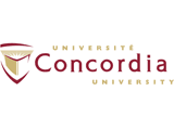 Concordia University