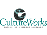 CultureWorks