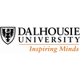 Dalhousie University