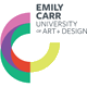 Emily Carr University of Art and Design