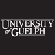 University of Guelph