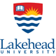 Lakehead University