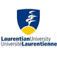 Laurentian University