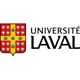 Université Laval