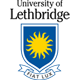 University of Lethbridge