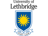 University of Lethbridge