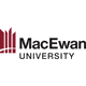 MacEwan University