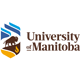 University of Manitoba